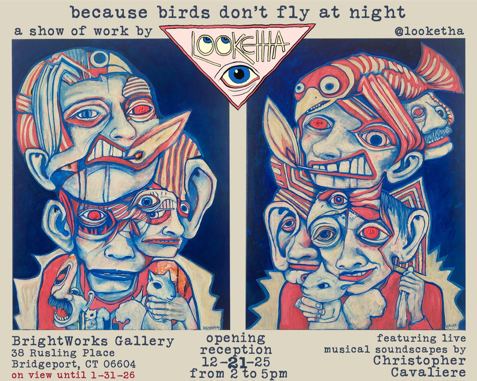 AzothGallery.com Art Gallery & Web Services